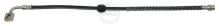 A.B.S. ALL BRAKE SYSTEMS BV. SL 5855